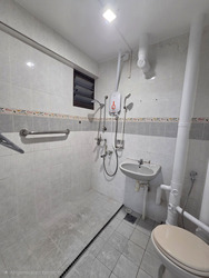 Blk 55 Geylang Bahru Riverpoint (Kallang/Whampoa), HDB 5 Rooms #566463301